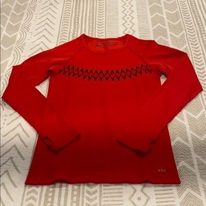 3/$25 🌟 Victoria’s Secret Sport Top